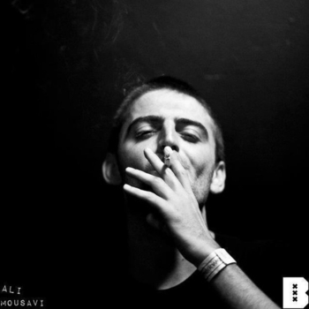 Habstrakt - Eat Me