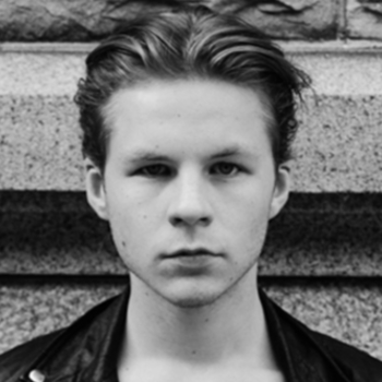 Hellberg - The Girl (Biicla Remix)