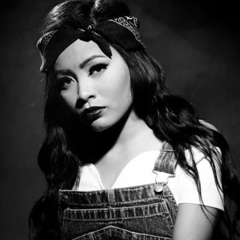 Honey Cocaine - Asshole