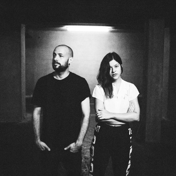 HVOB - Bloom (Live)