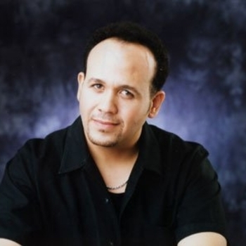 Hisham Abbas - Same'e Qalbi