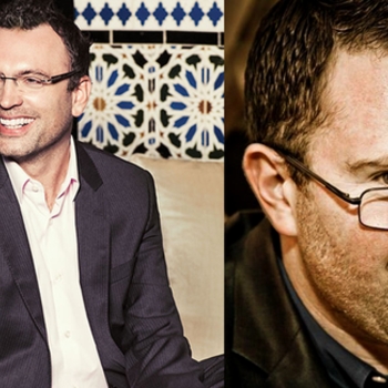 Henry Jackman & Matthew Margeson - Hero (из фильма "Пипец 2" / "Kick-Ass 2")