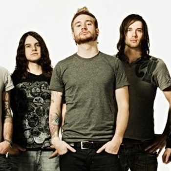 Haste the Day - InstruMETAL