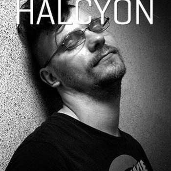 Halcyon - Runaway [NCS Release]