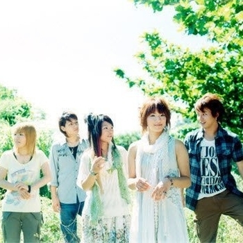 Hearts Grow - Kasanaru Kage (Опенинг из аниме "Гинтама / Gintama")