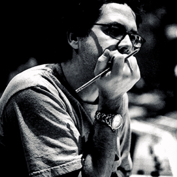 John Powell feat Hans Zimmer - Panda Po