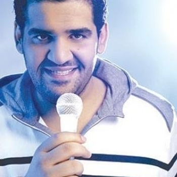 Hussain Al Jassmi - Balligh Habibak