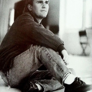 Howard Jones - Beating Mr. Neg
