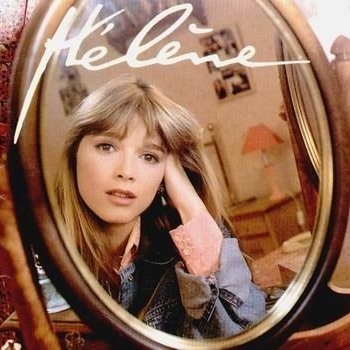 Helene - Amour secret