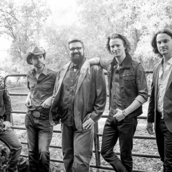 Home Free - O Holy Night (2014)