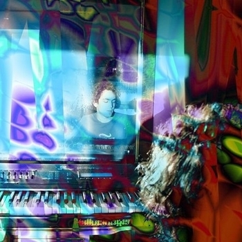 Baba G - Dig a Jig