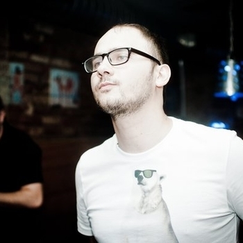 Hells Kitchen feat. Irina Makosh - I Close The Door (Xzaltacia Remix)