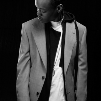 Hurricane Chris - The Hand Clap