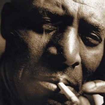 Howlin' Wolf - Evil (Is Going On)