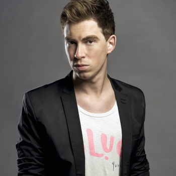 Hardwell feat. Amba Shepherd - Apollo (Original Mix) (топовые клубные треки)