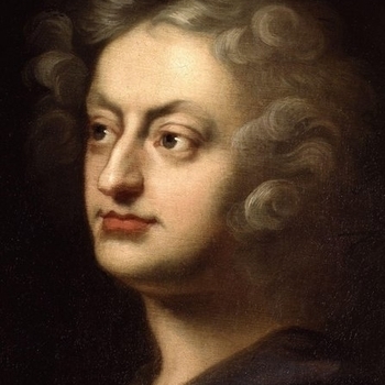 M Thomas - Dido and Aeneas, Z. 626, Act 1: V. Whence could so much virtue spring