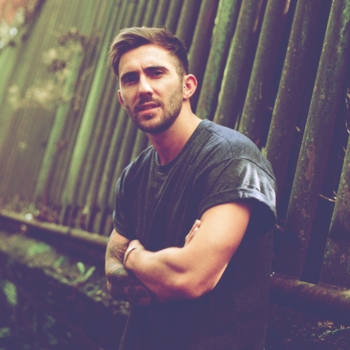 Samuel W - Echelon (Hot Since 82 Remix)