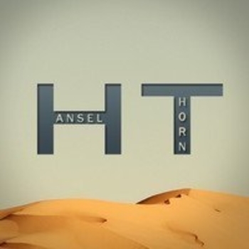 Hansel Thorn - Rain