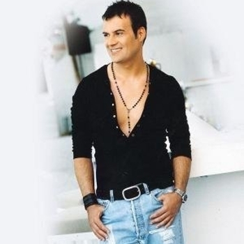 Hakan Peker - Camdan Cama