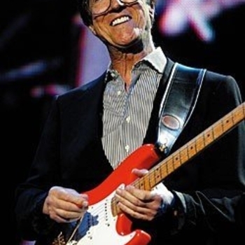 Hank Marvin - In The Country