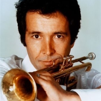 Herb Alpert, The Tijuana Brass - Green Leaves of Summer