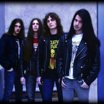 Homo Sapiens - Bella Da Morire