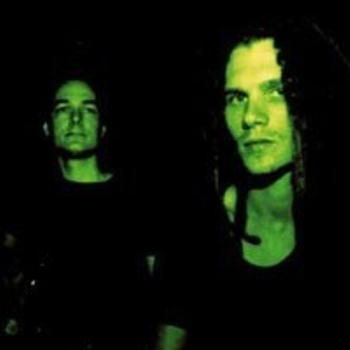 Halo - Filling the Empty Spaces With Cash (Body of Light 2003)