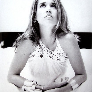 Heather Nova - Gloomy Sunday