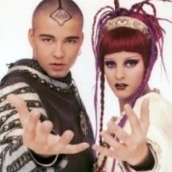 Hit 'n' Hide - Mr. Melody