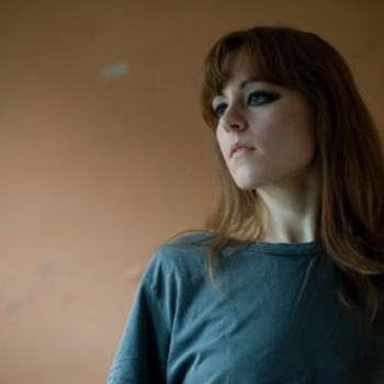 Philippe cohen solal, Mike Lindsay, Adam Glover, Hannah Peel - Mother At Your Feet I'm Kneeling