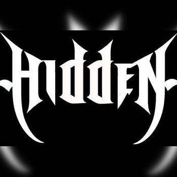 Hidden - No Purpose (Dead Land Energy 2011)