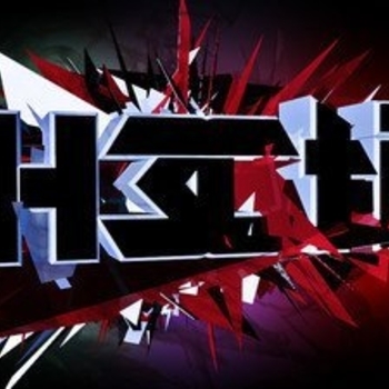 h3CtiC - H3Ctic - Fuck You