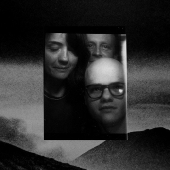 Doc - Primul Film