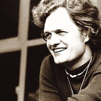 Harry Chapin - Tangled Up Puppet