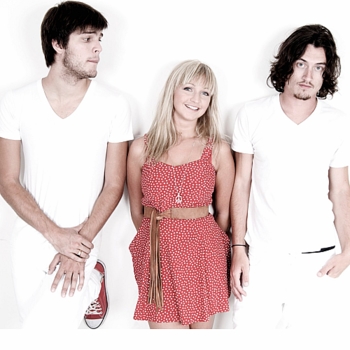 Hey Ocean! - Maps