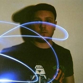 Huxley - Taken