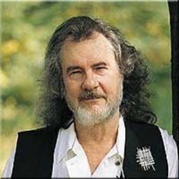 Hennie Bekker - My Bonnie Lies Over the Ocean (2012)