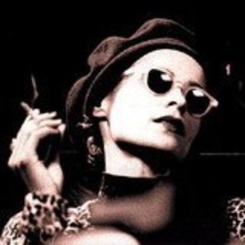 Helicopter Girl - Soul Torture