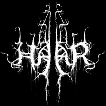 Haar - Король погиб. Да здравствует король!