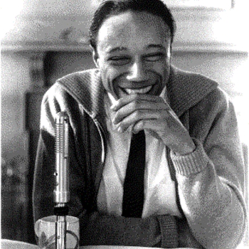 Horace Silver - Potter's Lunch