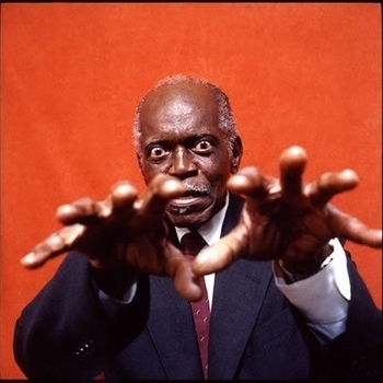 Hank Jones - Ruby, My Dear (Мелодия из сериала "Секс в большом городе / Sex and the City") (Сезон 6) (Серия 16)