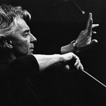 Arcangelo Corelli - 01-Vivace-Grave-Allegro