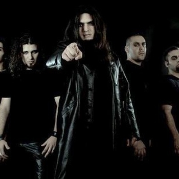 Helker - The Show Must Go On