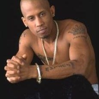 Outlawz - From the Bottom