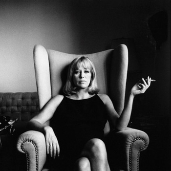 Hildegard Knef - Wenn wir zwei uns wiedersehn (... Wie damals in Paris)