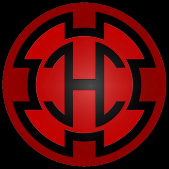 Hanzo - Massacre