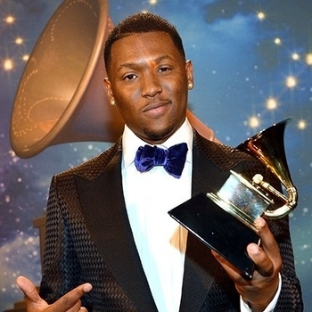 Hit-Boy, Audio Push, & B Mac The Queen - Nothing