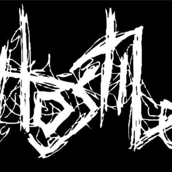 HOSTILE - I Don't Give A Fuck (2011)
