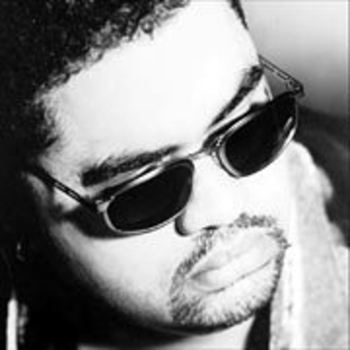 Queen Latifah feat Heavy D, Big Bub - Need Your Love (What's the Flavor? 1998)