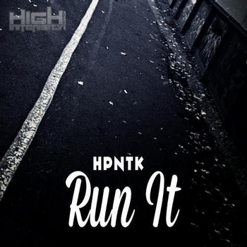 Hpntk - WTFA (Original Mix)